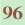 96