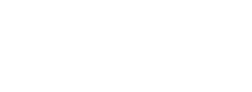 394,106円(各種手当含む)
