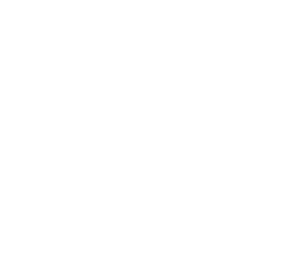 午前8時45分から午後5時30分まで(うち1時間休憩)