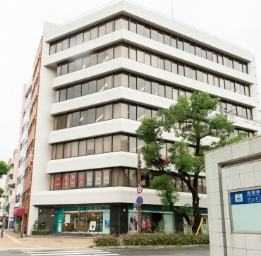 株式会社ベネスト02