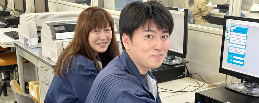 神戸中央青果株式会社01