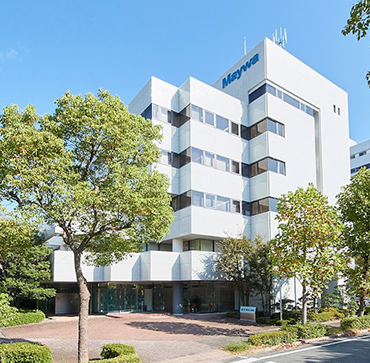 株式会社明和工務店02