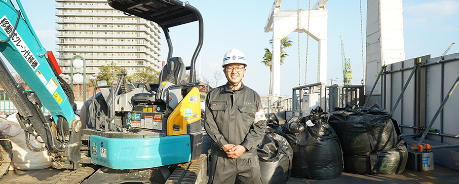 港建設株式会社01
