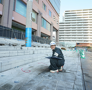 港建設株式会社02