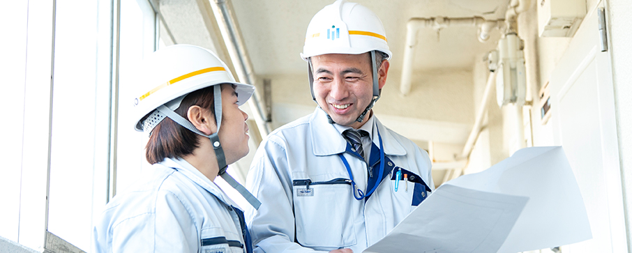 モンノ株式会社01