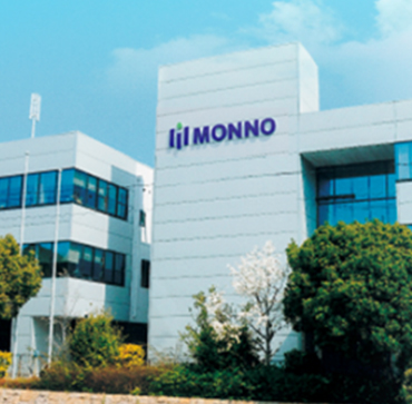 モンノ株式会社02