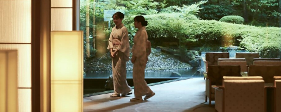株式会社中の坊01