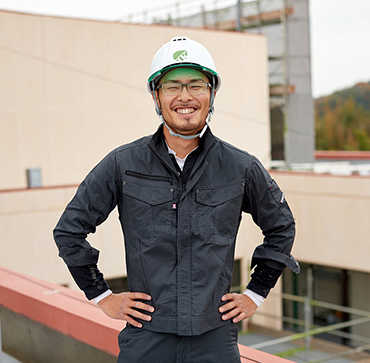 棚田建材株式会社02