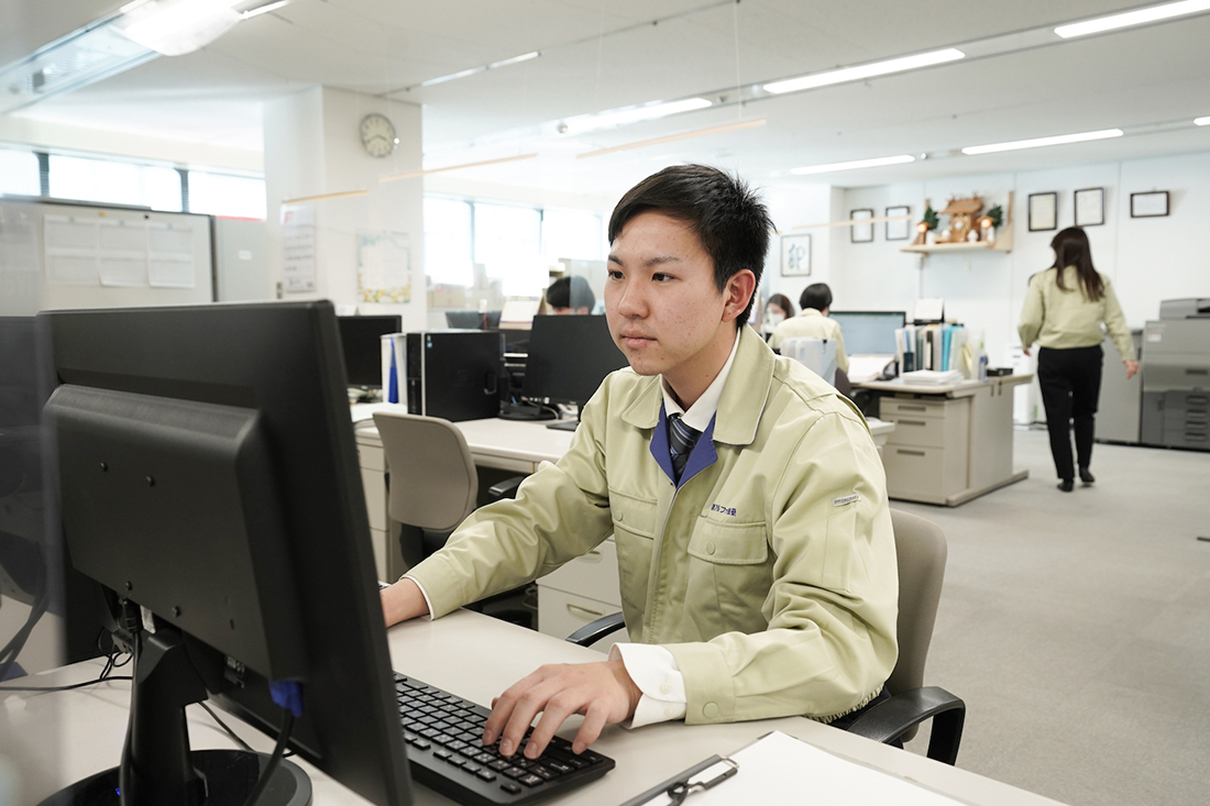 株式会社アルファ技研