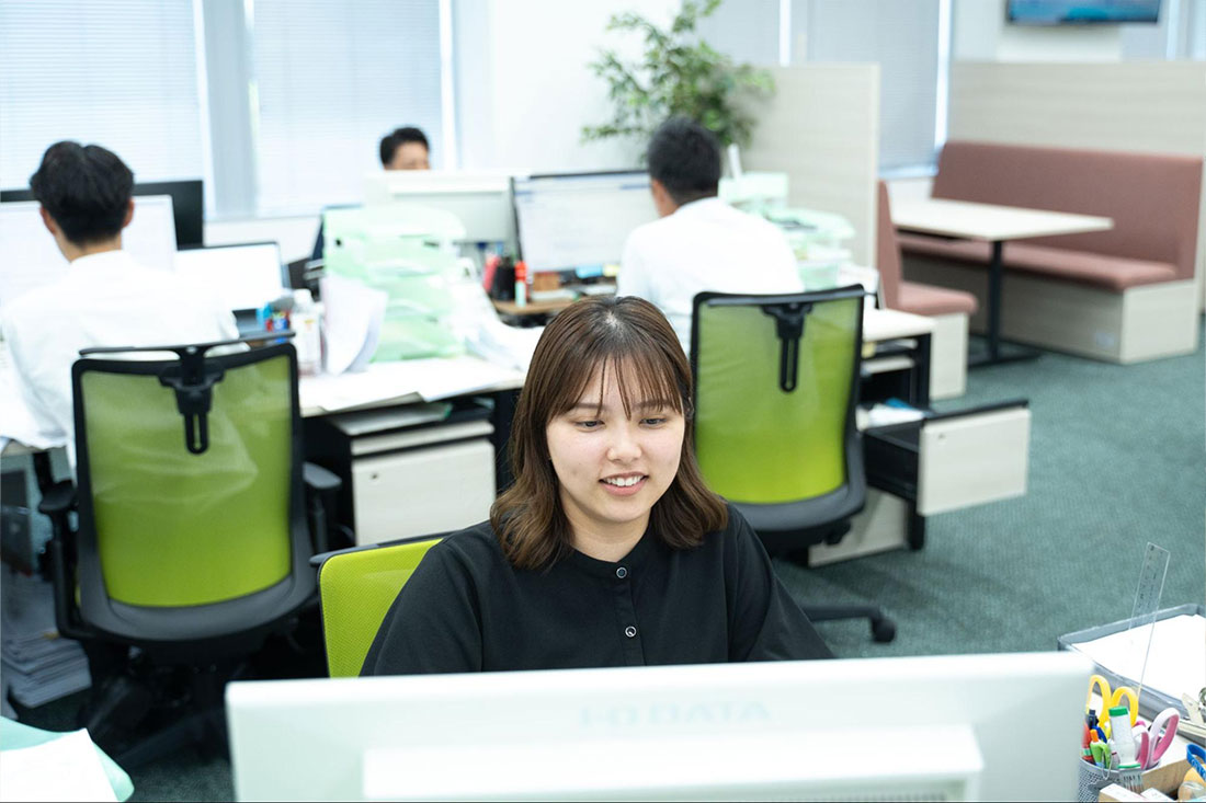 株式会社後藤回漕店