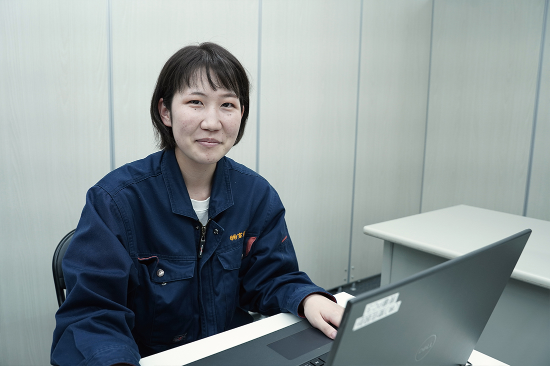 株式会社室住設計