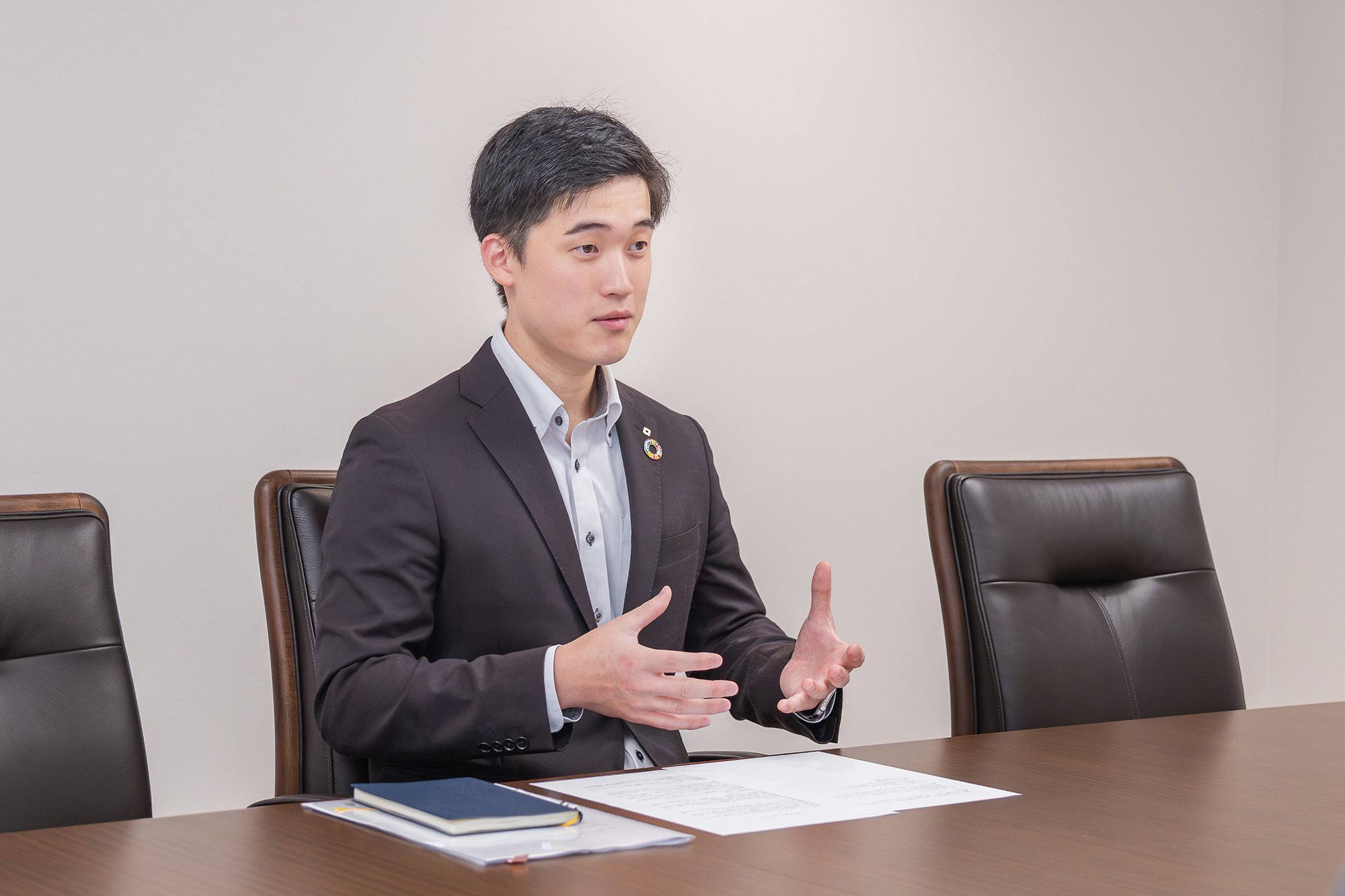 神戸信用金庫