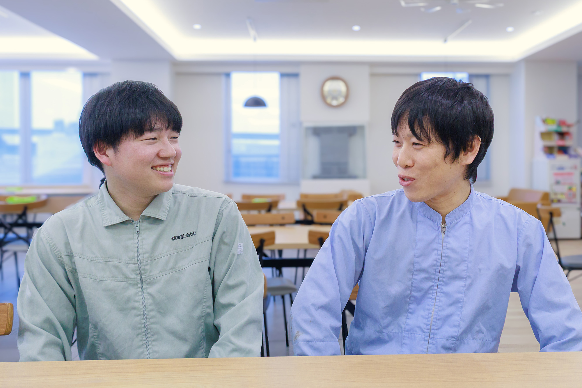 �A�c�����������