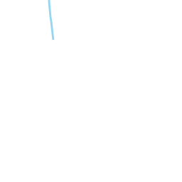 土砂災害 水害に関する危険予想箇所図 Web版 土砂災害 水害に関する危険予想箇所図 Web版
