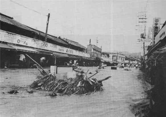 S42 Ujigawa Jpg S42 Ujigawa Jpg