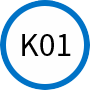 K01