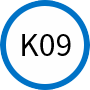 K09
